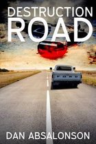 Destruction Road