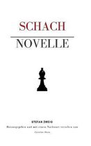 Paperback