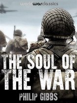 World War Classics Presents - The Soul of the War