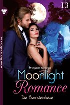Moonlight Romance 13 - Die Bernsteinhexe