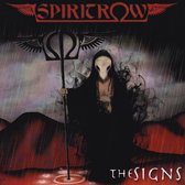 Spiritrow - The Signs