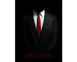 Değişim