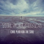 Care Plan For The Soul (Coloured Vinyl)