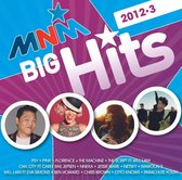 MNM Big Hits 2012.3