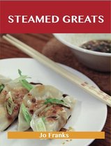 Steamed Greats