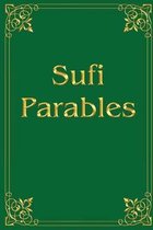 Sufi Parables