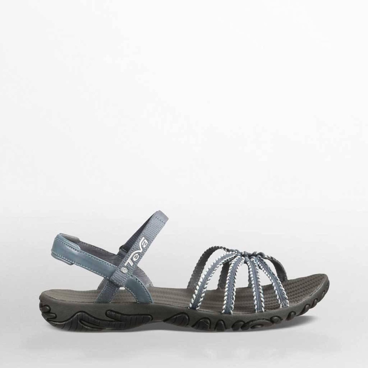 teva kayenta 42