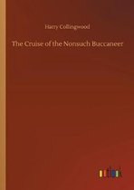 The Cruise of the Nonsuch Buccaneer