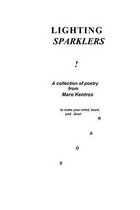 Lighting Sparklers
