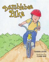 Bumblebee Bike