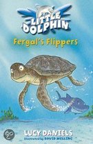 Fergal's Flippers