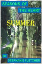 Novella's and Short Stories - Seasons of the Heart: Summer