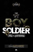 The Diary of a Boy Soldier