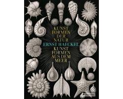 Ernst Haeckel
