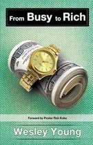 From Busy to Rich