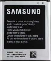 Samsung Accu B100AE (Bulk)