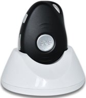 VeDoCall SOS Persoons Alarmeringsysteem
