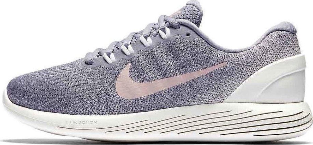 wmns nike lunarglide 9