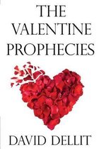 The Valentine Prophecies
