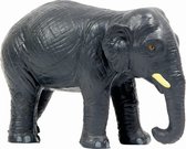 Rubber Aziatische Olifant