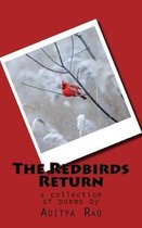 The Redbirds Return