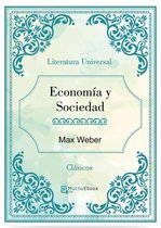 Economía y Sociedad