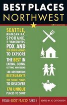 Best Places Northwest