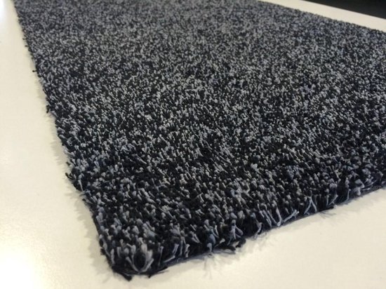 Absorbo mat Antraciet 40x60cm | bol.com