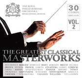 Greatest Classical Masterworks Vol. 2, The