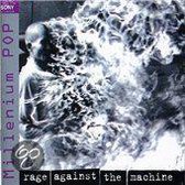 Rage Against The Machine (Millenium