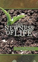 The Newness of Life