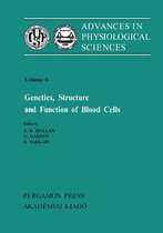 Genetics, Structure and Function of Blood Cells