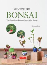 Miniature Bonsai