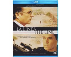La Linea (2009)