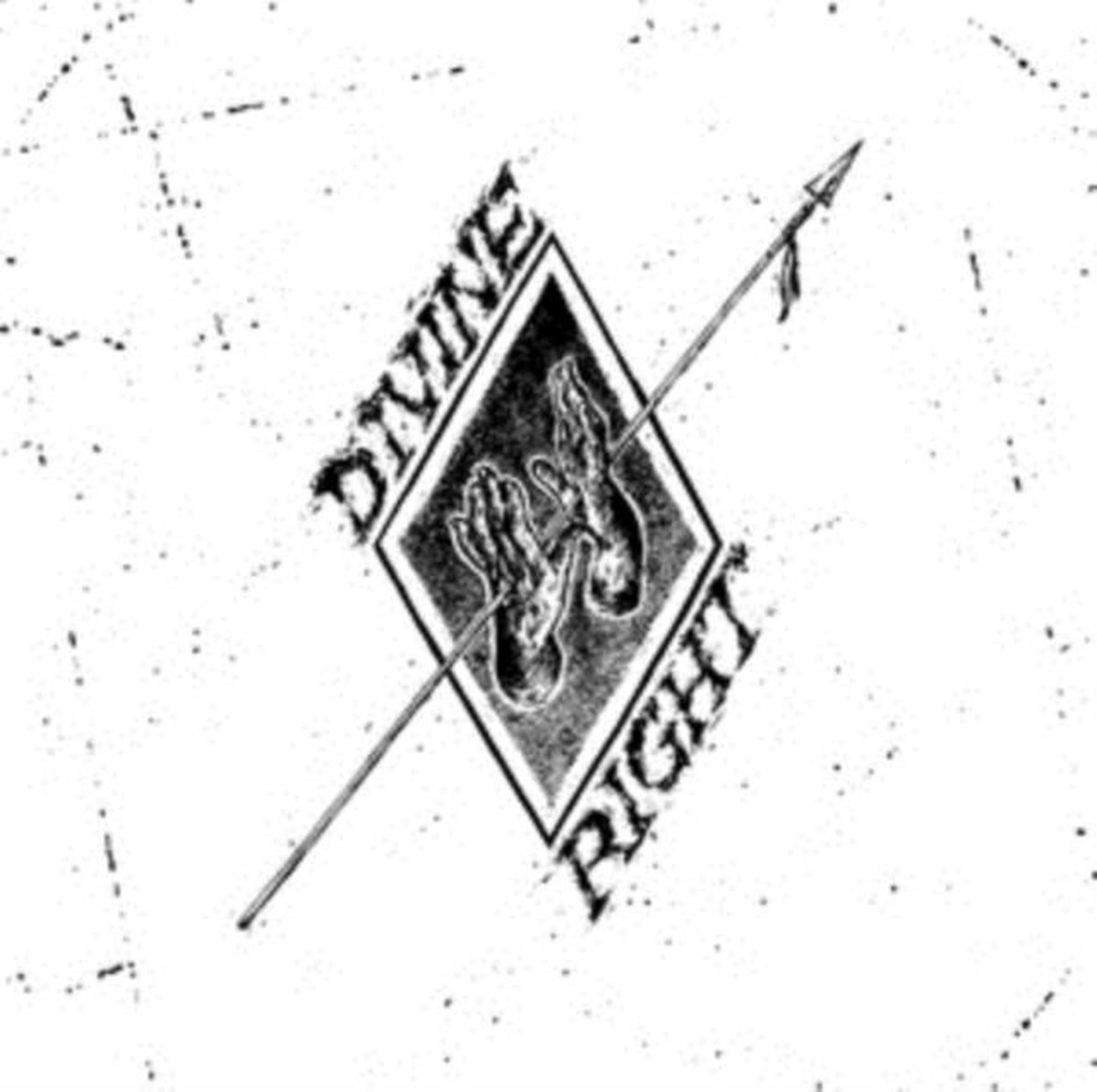 Divine Rights