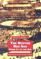Boston Red Sox