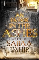 An Ember in the Ashes