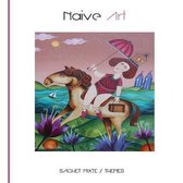 Sachet Mixte Themes