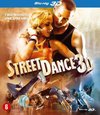 StreetDance (3D Blu-ray)