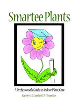 Smartee Plants
