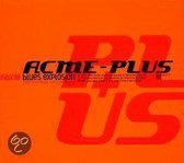 Acme Plus