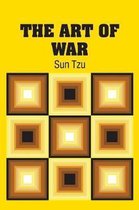 The Art of War