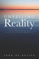 Unveiling Reality