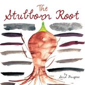 The Stubborn Root