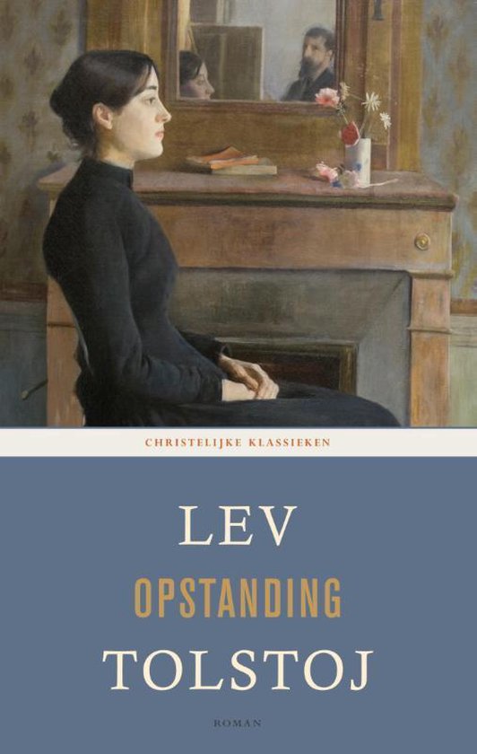 Opstanding