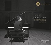 Couperin