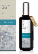 FT 513786 Pillow Mist Olive Grove (Fr)