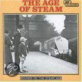 Sounds Of The Steam Age - N/A Article Supprim,