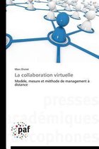La Collaboration Virtuelle