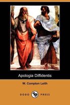 Apologia Diffidentis (Dodo Press)